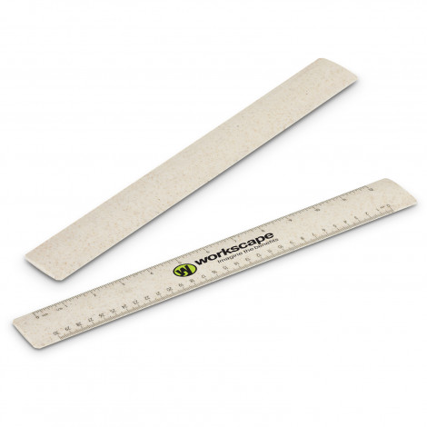 15cm Mini Ruler